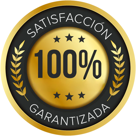 GARANTIA